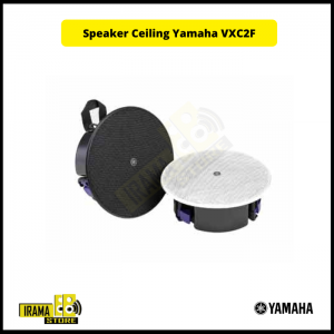 Speaker Ceiling Yamaha VXC2F